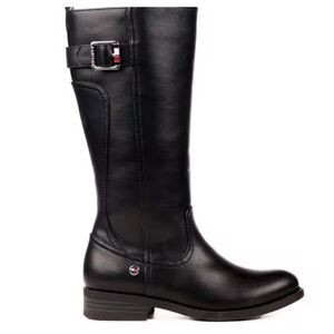 GIRLS' TOMMY HILFIGER LITTLE KID size 4